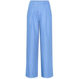 Sisters Point SISTERS POINT Damenhose GREAT Pant L. Denim