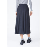 Sisters Point SISTERS POINT damenrock VYA Skirt Black