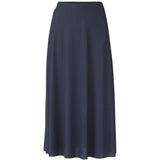 Sisters Point SISTERS POINT damenrock VYA Skirt Black