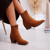 SHOES Sabine Damen Hausschuhe 7885 Shoes Camel