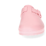 SHOES Sandra Damen Sandalen 6458 Restudsalg Pink