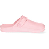 SHOES Sandra Damen Sandalen 6458 Restudsalg Pink