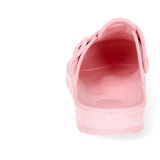 SHOES Sandra Damen Sandalen 6458 Restudsalg Pink