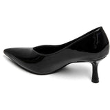 SHOES Savannah Damen High Heels 1881 Shoes Black