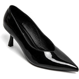 SHOES Savannah Damen High Heels 1881 Shoes Black