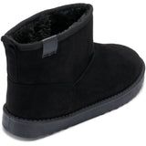 SHOES Shoes Restudsalg Black