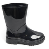 SHOES Sirene Damen stiefel 2783 Shoes Black