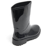 SHOES Sirene Damen stiefel 2783 Shoes Black