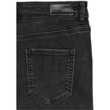 Vero Moda VERO MODA DAMEN JEANS VMFLASH Jeans Black