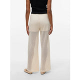Vero Moda VERO MODA DAMEN HOSE VMCAILEY Pant Birch