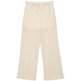Vero Moda VERO MODA DAMEN HOSE VMCAILEY Pant Birch