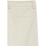 Vero Moda VERO MODA Damen AWBEXLEEY Pant Pelican