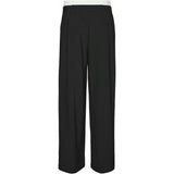 Vero Moda VERO MODA Damen Hosen VMMADJA Pant Black
