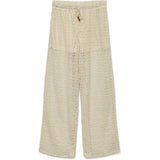 Vero Moda VERO MODA Damen Hose VMMAYA Pant Birch