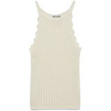 Vero Moda VERO MODA Damen Top VMPANAMA Restudsalg Birch