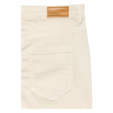 Vero Moda VERO MODA Damenjeans VMFLASH Jeans Ecru