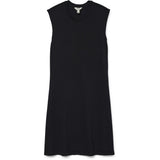 Vero Moda VERO MODA Damenkleid VMRAINY Dress Black