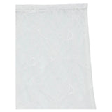 Vero Moda VERO MODA Damenrock VMHARPER Skirt Bright White