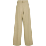 VILA VILA DAMEN HOSEN VIKEEP Pant Elm