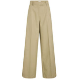 VILA VILA DAMEN HOSEN VIKEEP Pant Elm
