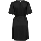 VILA VILA DAMEN KLEID VIELLETTE Dress Black