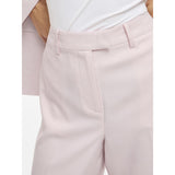 VILA VILA Damen Hosen VIKemba Pant Cherry Blossom