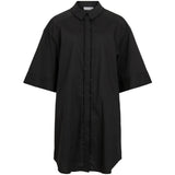 VILA VILA Damen Kleid VILARA Dress Black