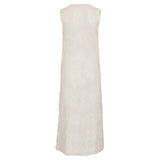 VILA VILA Damenweste VIHALA Vest Birch