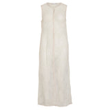 VILA VILA Damenweste VIHALA Vest Birch