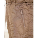 Vero Moda Vero Moda Damen Jumpsuit VMMILLAS Jacket Fossil