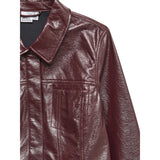 Vero Moda Vero Moda Damen Jacke VMLOTTIE  Winetasting