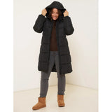 Vero Moda Vero Moda Damen Jacke VMMILLAS Jacket Black