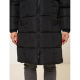 Vero Moda Vero Moda Damen Jacke VMMILLAS Jacket Black