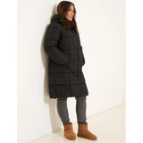 Vero Moda Vero Moda Damen Jacke VMMILLAS Jacket Black
