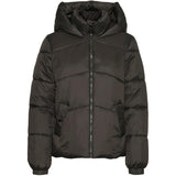 Vero Moda Vero Moda Damen Jacke VMUPPSALA Jacket Peat