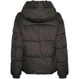 Vero Moda Vero Moda Damen Jacke VMUPPSALA Jacket Peat