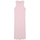 Vero Moda Vero Moda Damen Kleid VMLAVENDER Dress primrose pink