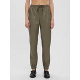 Vero Moda Vero Moda Hose VMOLYMPIA Restudsalg Bungee Cord