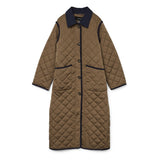 Vero Moda Vero Moda Damen Winterjacke VMEMILY Restudsalg Cub