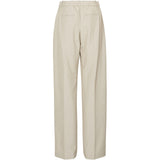 b.young b.young Damenhose BYDANTA Pant Humus Melange
