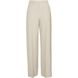 b.young b.young Damenhose BYDANTA Pant Humus Melange