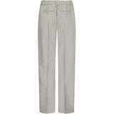 b.young b.young Damenhose BYDANTA Pant Vetiver Melange