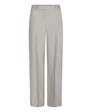 b.young b.young Damenhose BYDANTA Pant Vetiver Melange