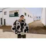 b.young b.young Damenjacke BYBEMIO Jacket Birk