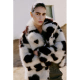 b.young b.young Damenjacke BYBEMIO Jacket Birk