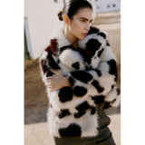 b.young b.young Damenjacke BYBEMIO Jacket Birk