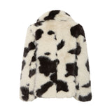 b.young b.young Damenjacke BYBEMIO Jacket Birk