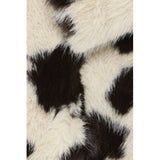 b.young b.young Damenjacke BYBEMIO Jacket Birk