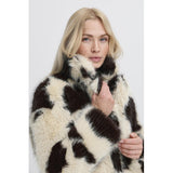 b.young b.young Damenjacke BYBEMIO Jacket Birk