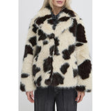 b.young b.young Damenjacke BYBEMIO Jacket Birk